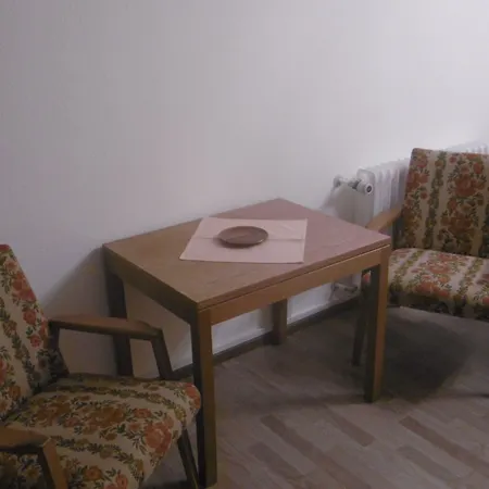 Metzgerei Zur Linde Hotel Kenzingen