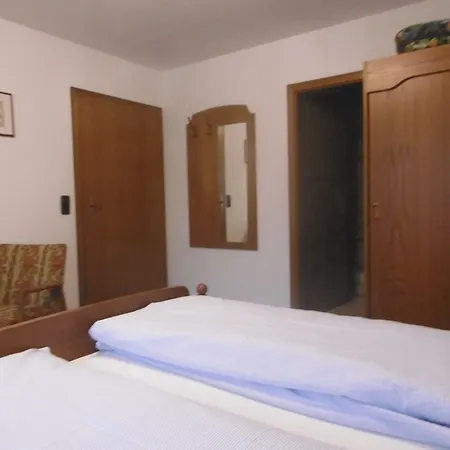 Metzgerei Zur Linde 3* Kenzingen