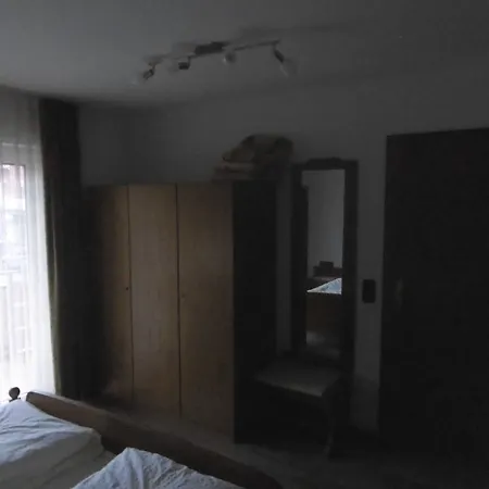Metzgerei Zur Linde Hotel