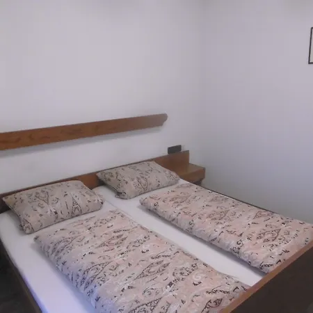 Metzgerei Zur Linde