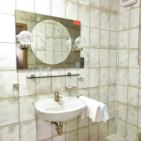 Hotel Metzgerei Zur Linde